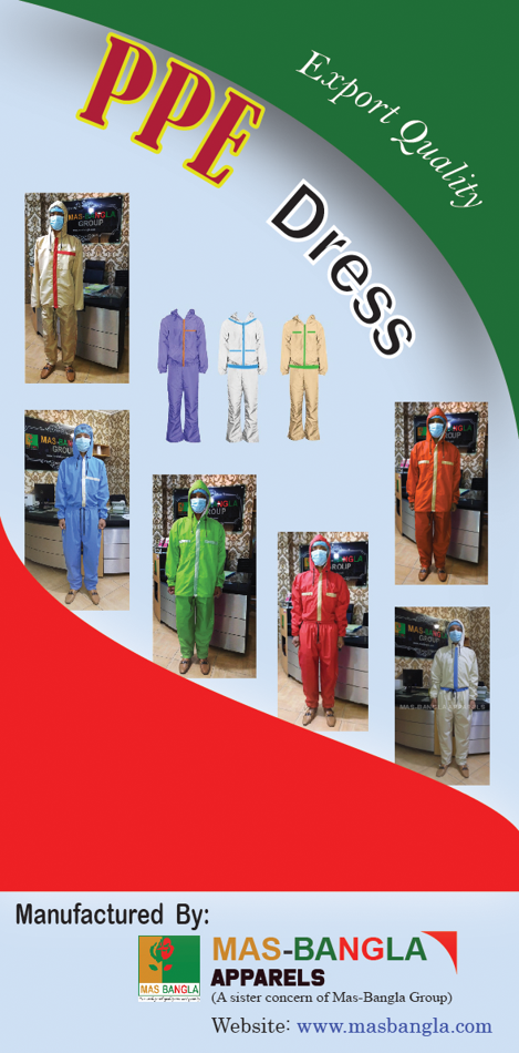 masbangla apparels